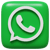 WhatsApp Call